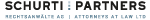 Schurti Partners Attorneys at Law Ltd