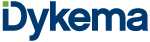 Dykema
