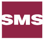 SMS Buenos Aires
