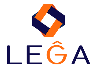 Firm Logo