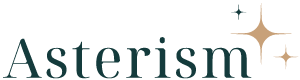 Firm Logo