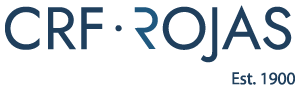 Firm Logo