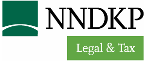 Firm Logo