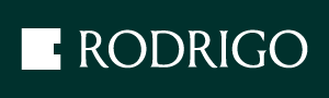 Firm Logo