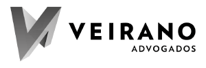 Firm Logo