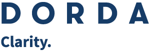 Firm Logo