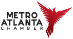 Firm Logo