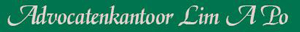 Lim A Po Law Firm