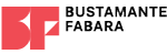 BUSTAMANTE FABARA