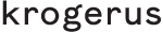 Krogerus