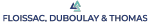 Floissac Du Boulay & Thomas