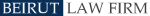 Beirut Law Firm