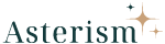 Asterism Limited