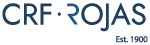 C.R. & F. Rojas Abogados