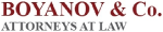 Boyanov & Co.