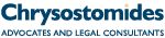 Chrysostomides Advocates and Legal Consultants