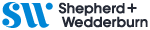 Shepherd and Wedderburn LLP