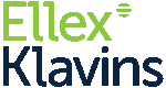 Ellex Klavins