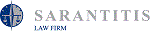 SARANTITIS Law Firm
