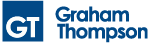GrahamThompson