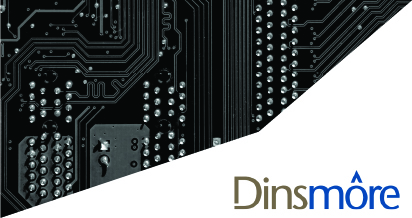 Featured Insight 3