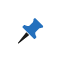 Pin Search bar